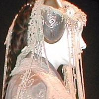 original sound
