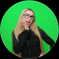 original sound - malwina.kajzerek4
