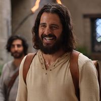 tumiradaencristo