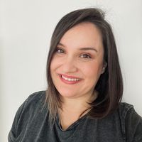 aventuradecoloresbyalina