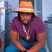 cheikh.a96tiktok.com