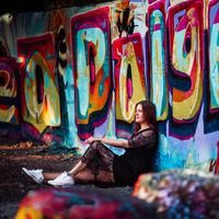 beapaige_author