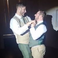 elliotandmatt