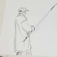 fishing4fun3