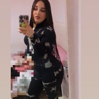 tamaravega._07