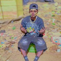 starboyb06