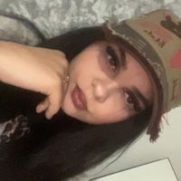 1andreeaa_1