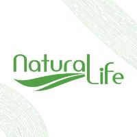 naturallifecy