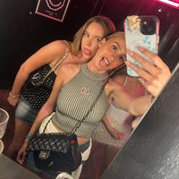 jossmoore0