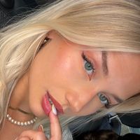 leoniesoph1e