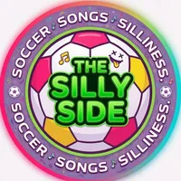original sound - itsthesillyside