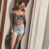 linethmolinajaldi