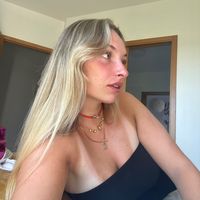 aelia_gun11