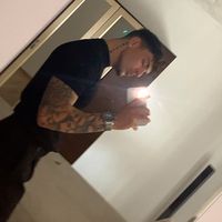 nikolaszkunyu2
