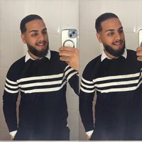 antonio_mistermodelo_