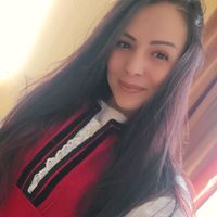 efinka88