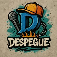 despegue360