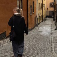 sun tähden