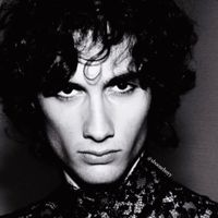 potential sombr FULL SONG