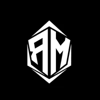 original sound - ahmed._.music