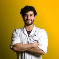 doctor.yaad