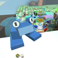 rip_spirit.i