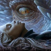 son original