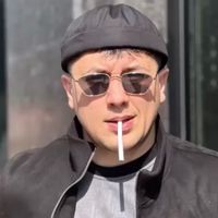 firuzkarimovs