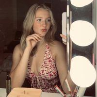 charlotteschneider673