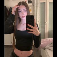 ireneliaanes__