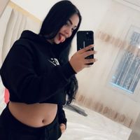 fatima_songul