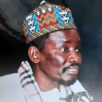 original sound - samambaye09