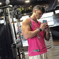 aalextrell