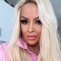 timea.horvath05