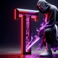 itscold55