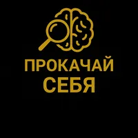 original sound - mind__boost