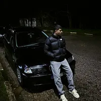 original sound - justilhancho