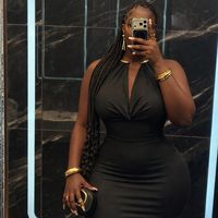 spiice_boutique05