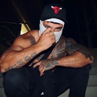 onlyramon_