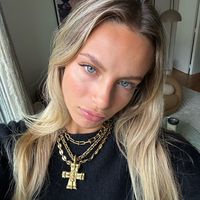 vickymanzonii