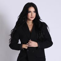 aretibeautestudio