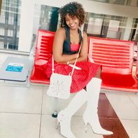 queencerina90