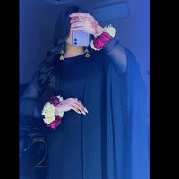 itsnoor_s1