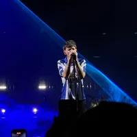 original sound - usergyg80l36sf