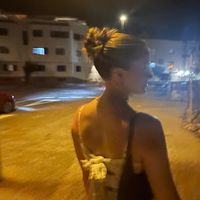 erinotfound8