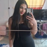 radusha80