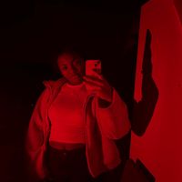 ur_gyal19