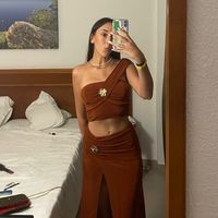 stratsferica