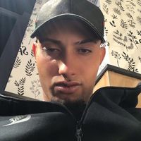 39y81