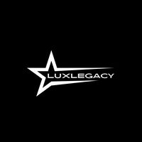 luxlegacy1